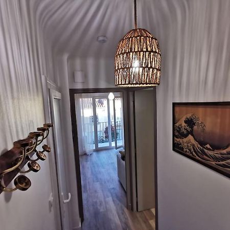 L'Exotic' 1 A 4 Voyageurs Apartment Perpignan Ngoại thất bức ảnh